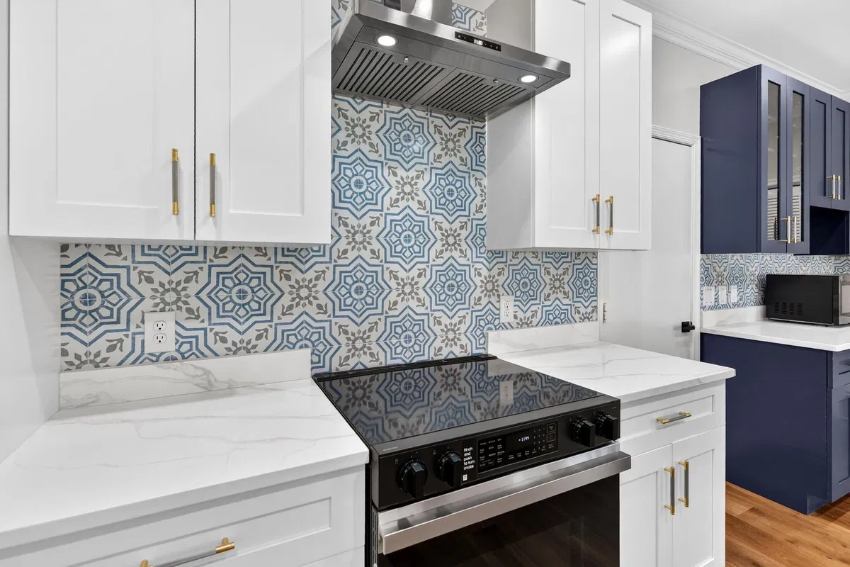 Mariner Sands Residence photo 13