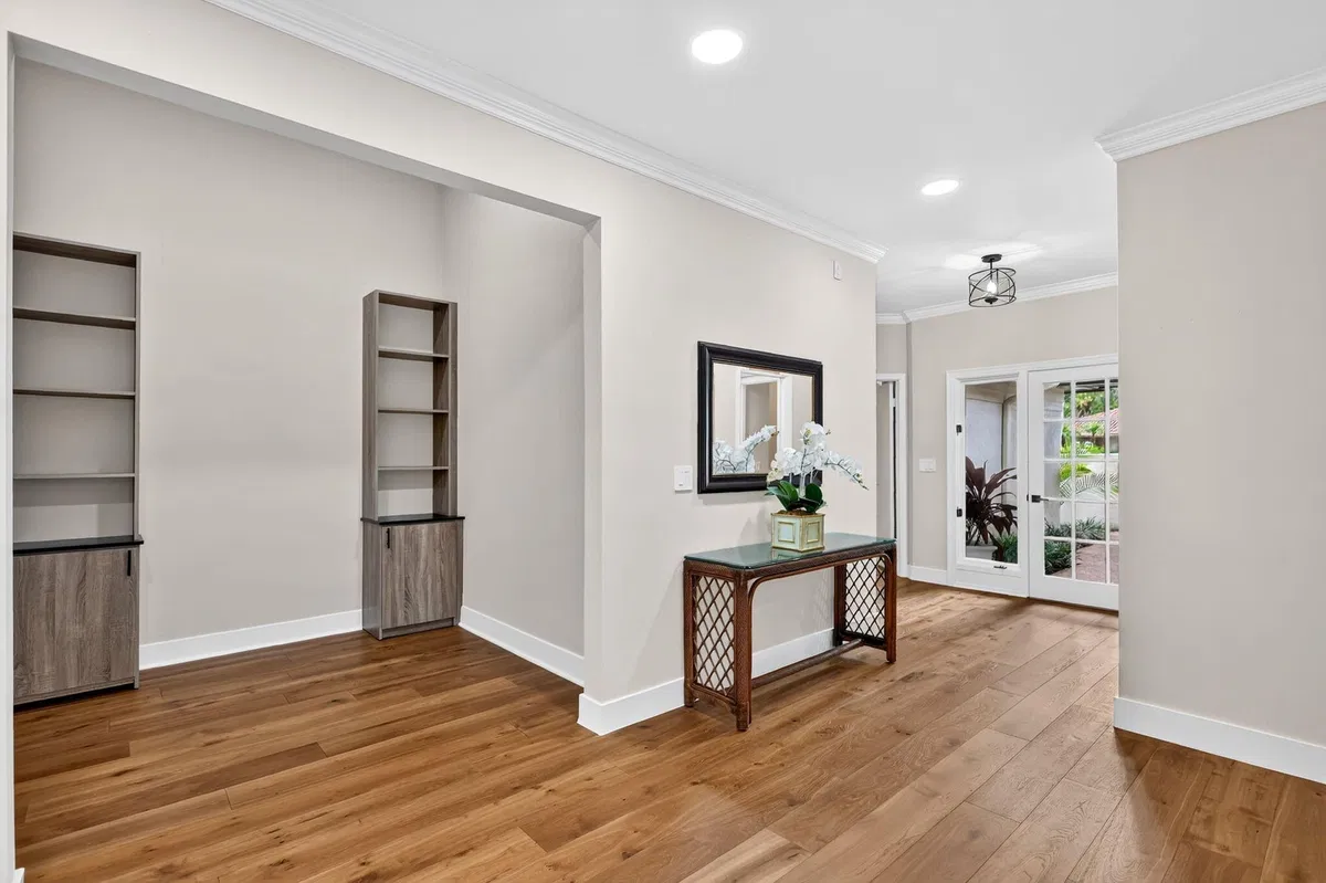 Mariner Sands Residence photo 25