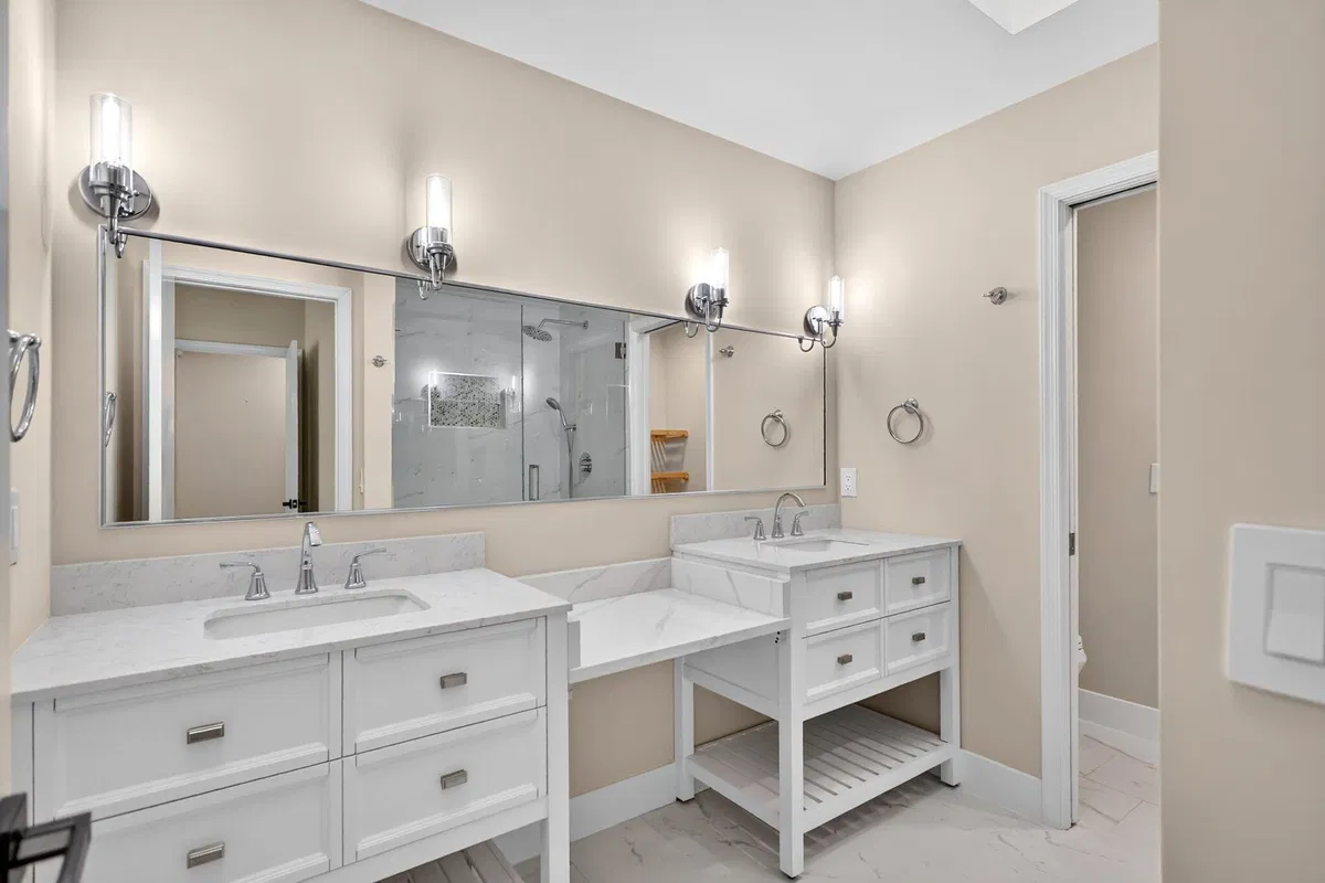 Mariner Sands Residence photo 31