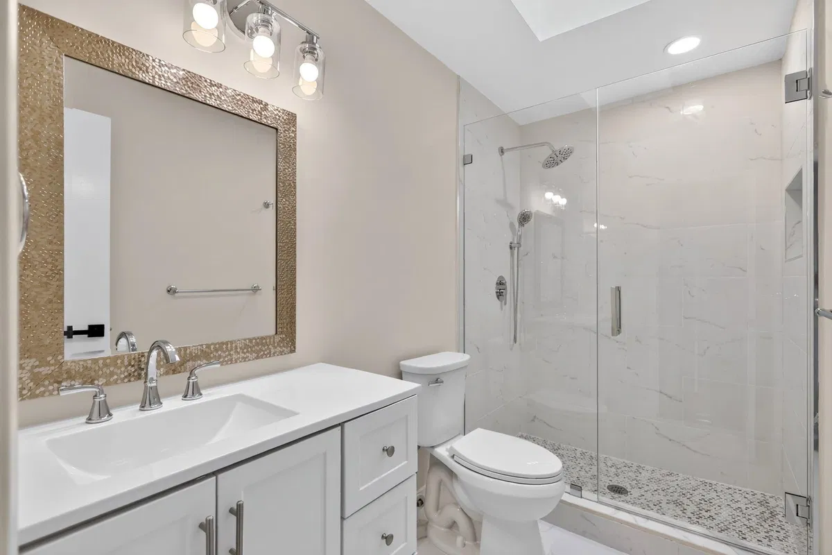 Mariner Sands Residence photo 37