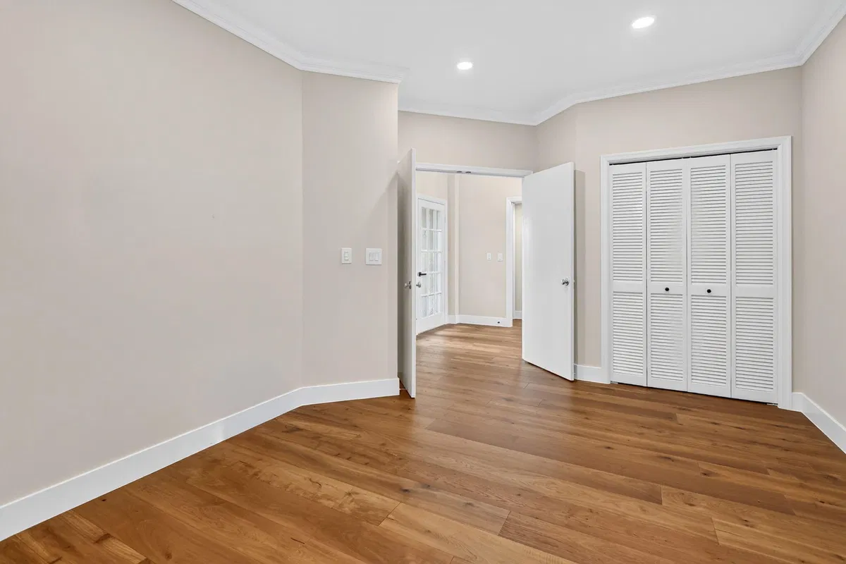 Mariner Sands Residence photo 40