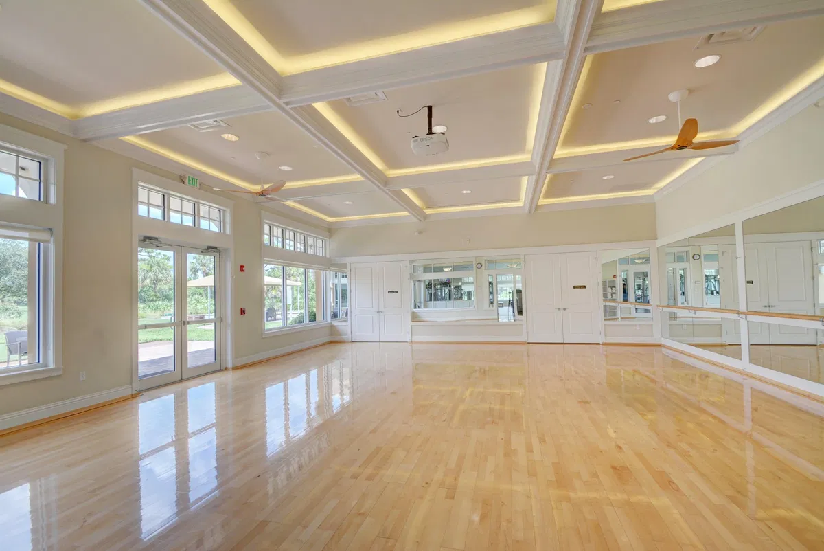 Mariner Sands Residence photo 64