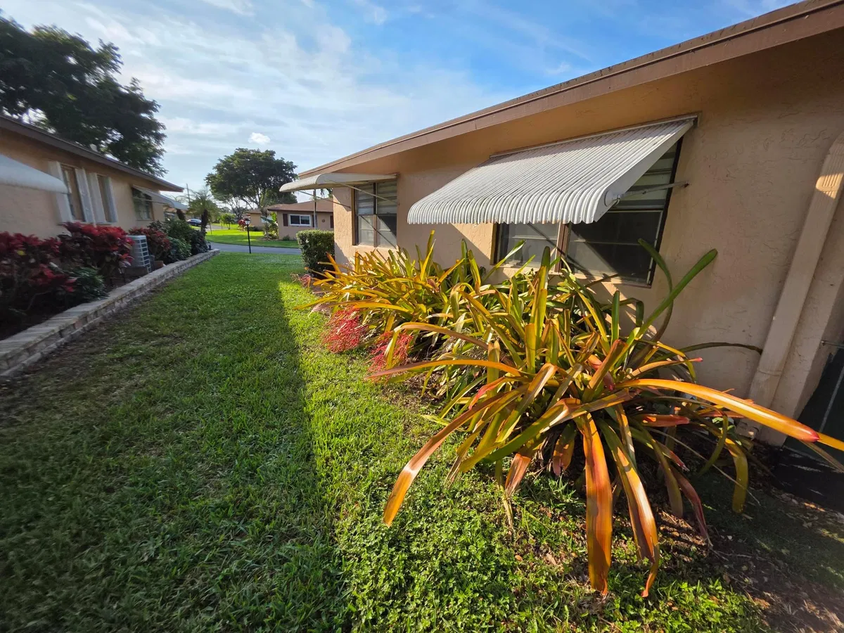 Residence photo 13