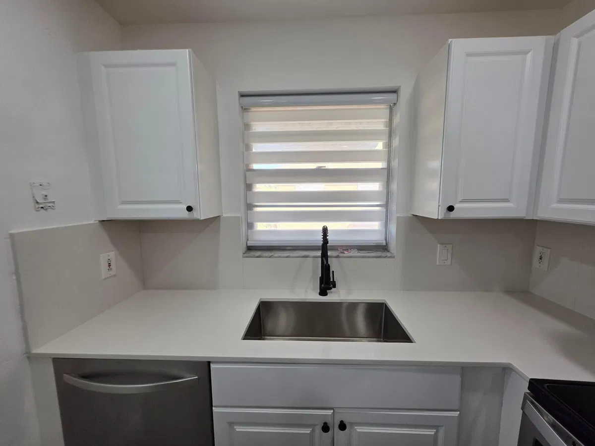 Residence photo 19
