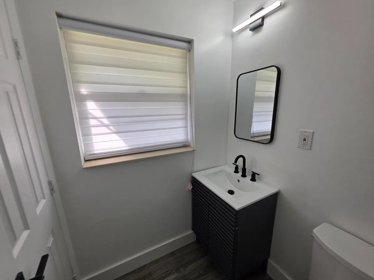 Residence photo 28