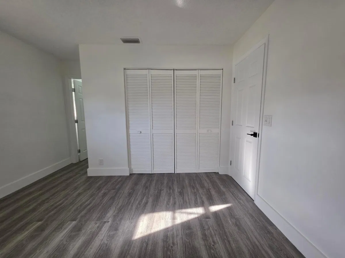 Residence photo 31