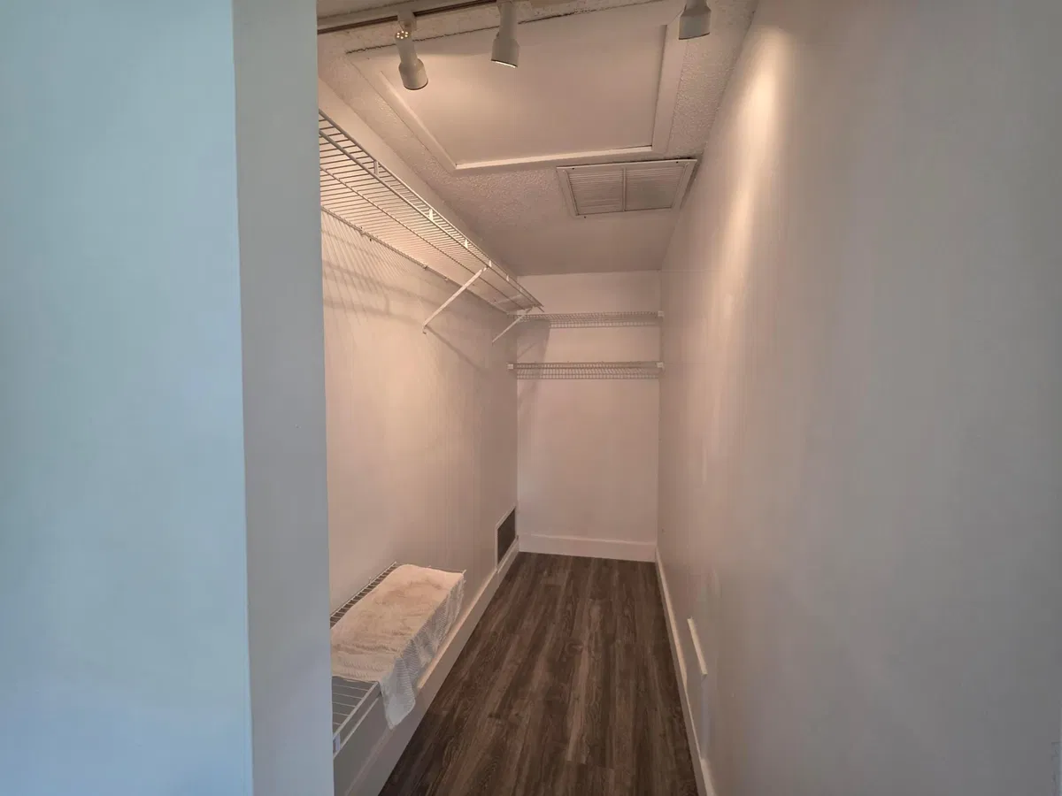 Residence photo 37