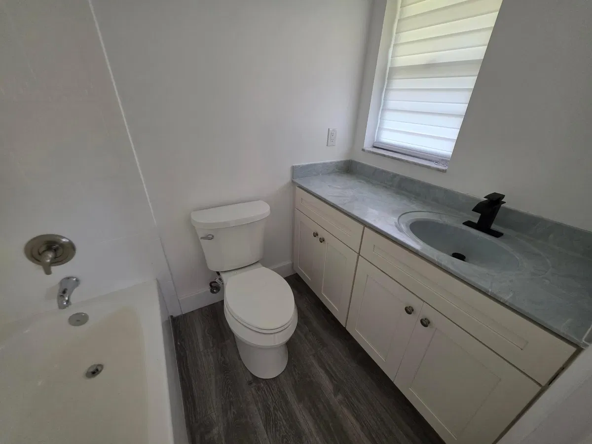 Residence photo 40