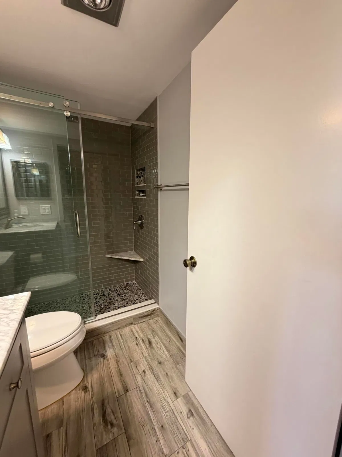  Residence photo 16