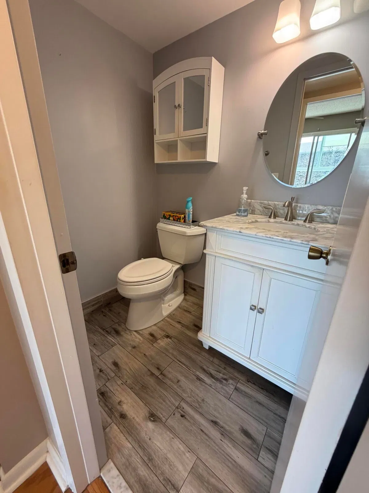  Residence photo 19