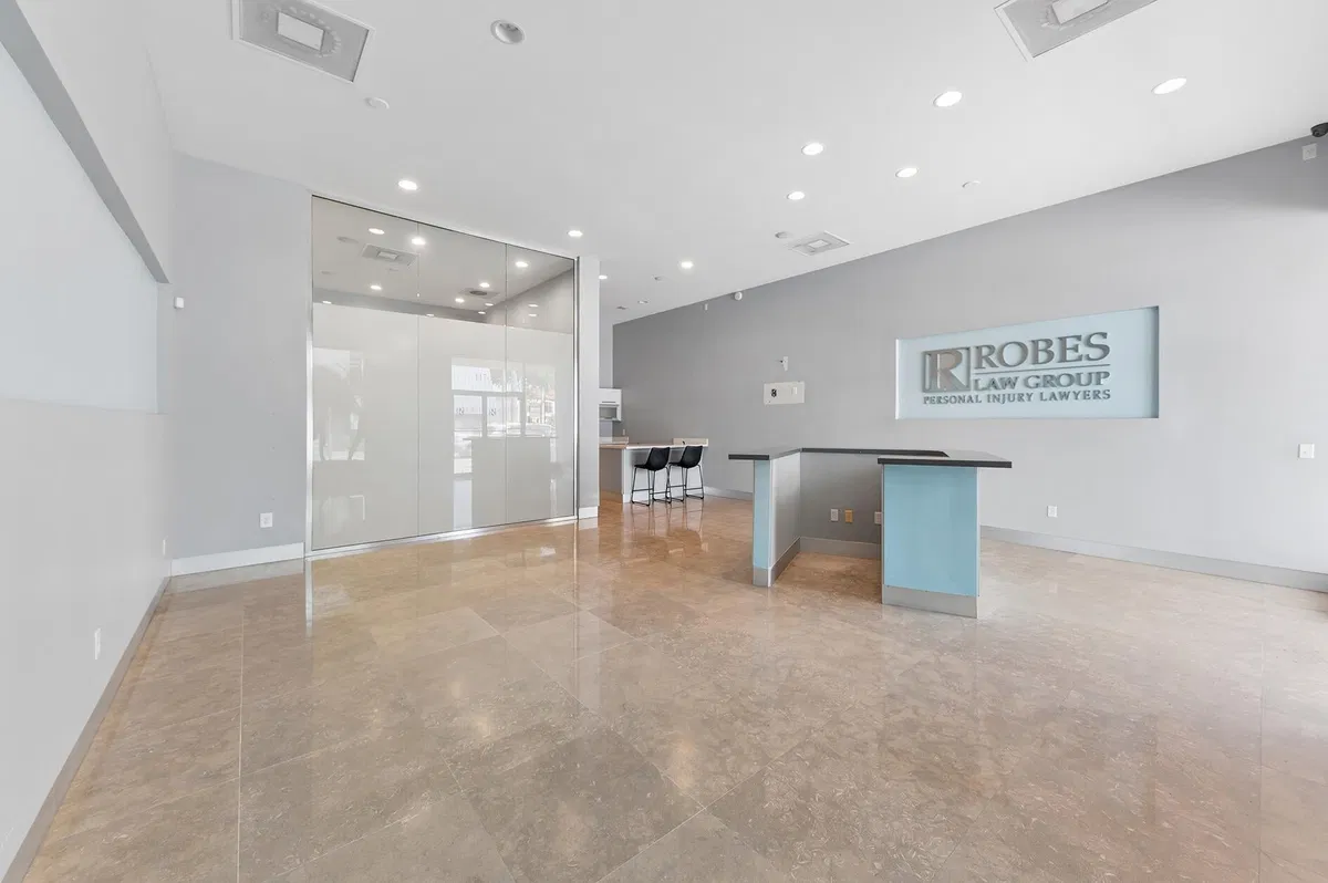 Downtown Delray Beach Residence photo 4