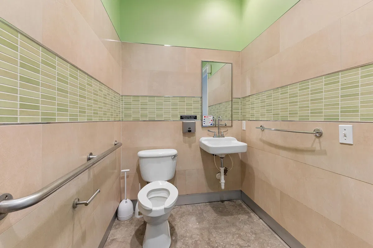 Downtown Delray Beach Residence photo 7