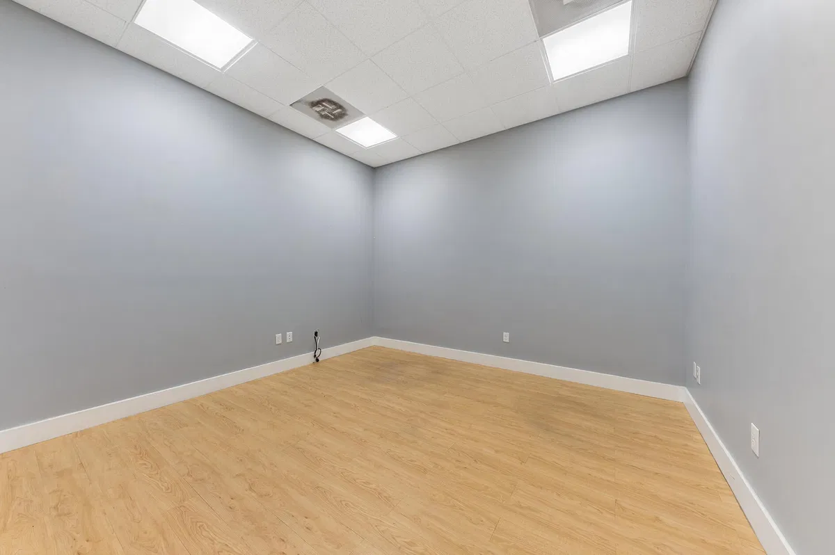 Downtown Delray Beach Residence photo 10
