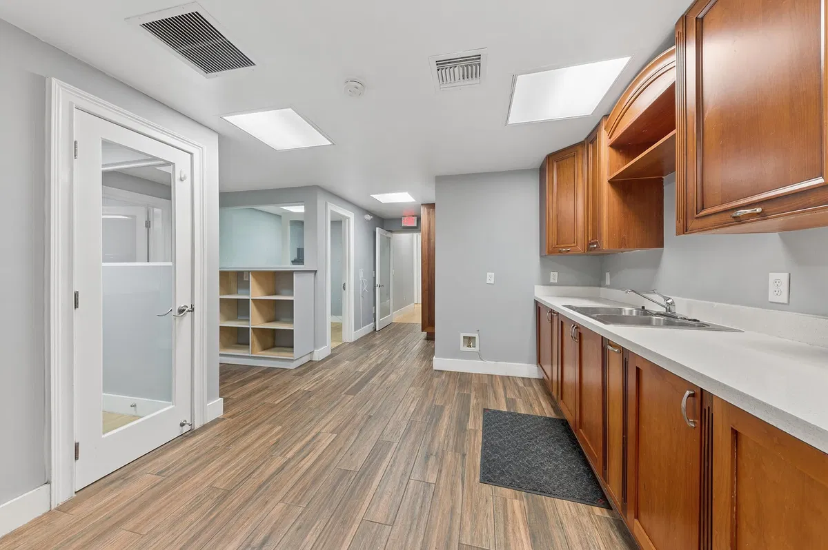 Downtown Delray Beach Residence photo 16