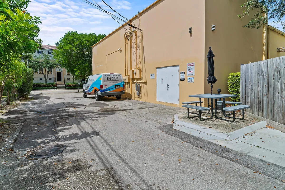 Downtown Delray Beach Residence photo 22