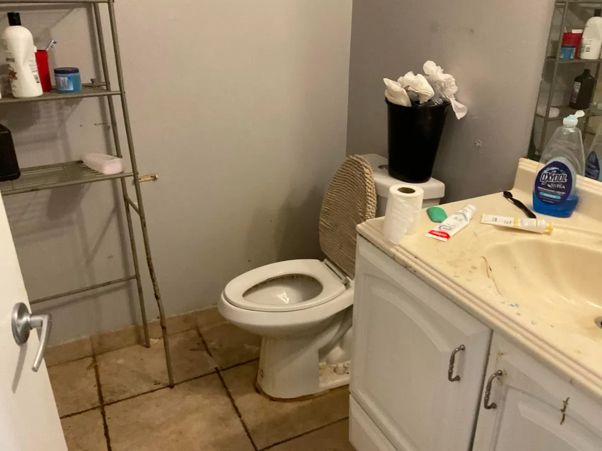 Residence photo 16