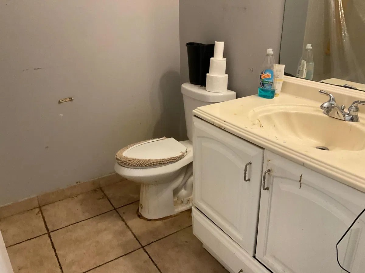 Residence photo 19
