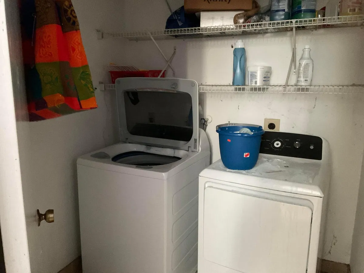 Residence photo 22