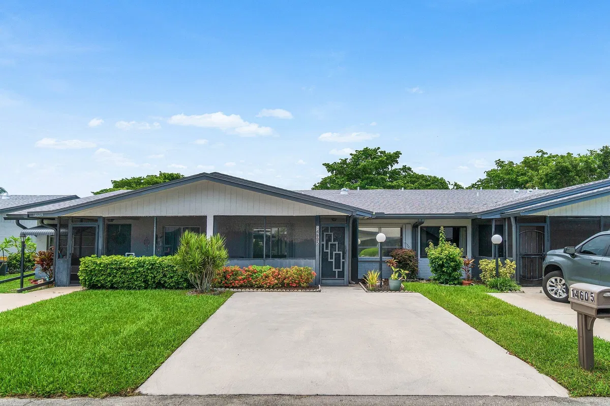 Residence photo 4