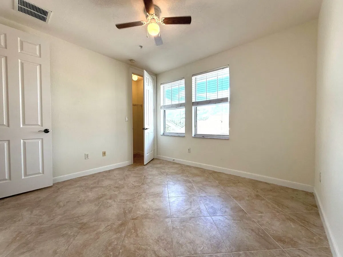 Cityside West Palm Beach Unit 4 photo 16