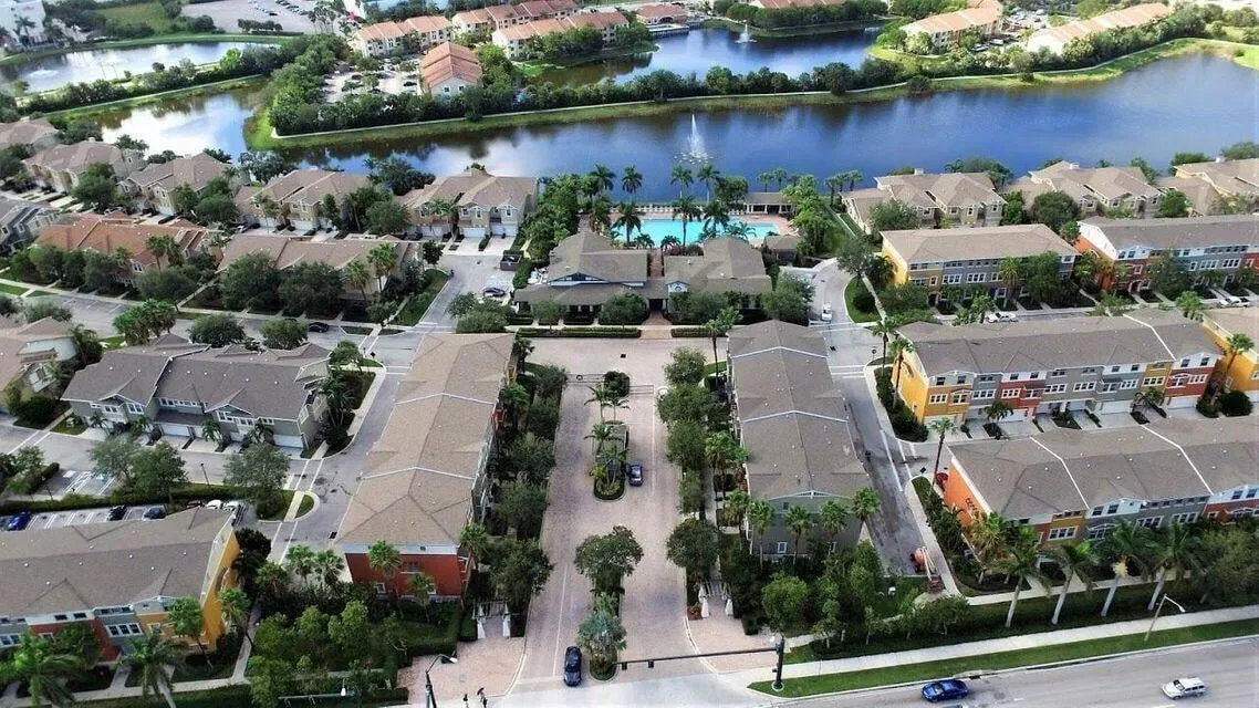 Cityside West Palm Beach Unit 4 photo 19