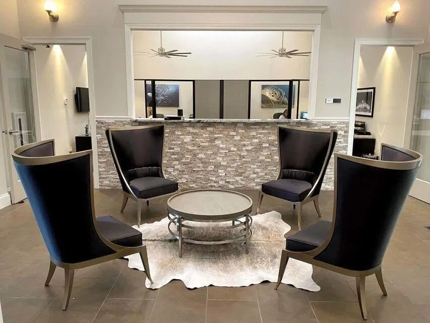 Cityside West Palm Beach Unit 4 photo 25