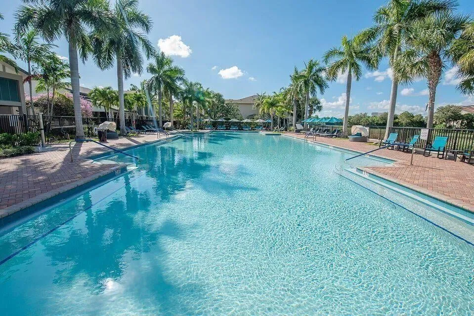 Cityside West Palm Beach Unit 4 photo 31