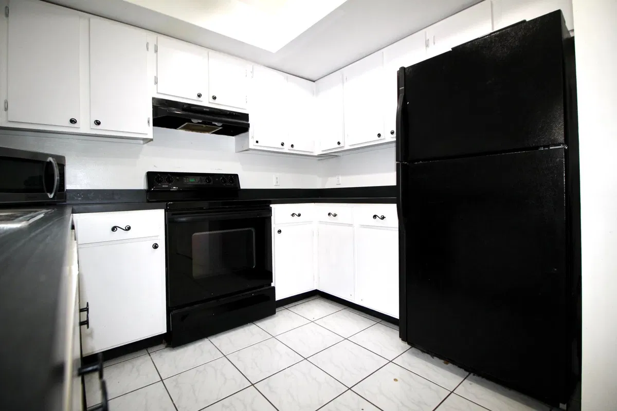 Residence photo 7