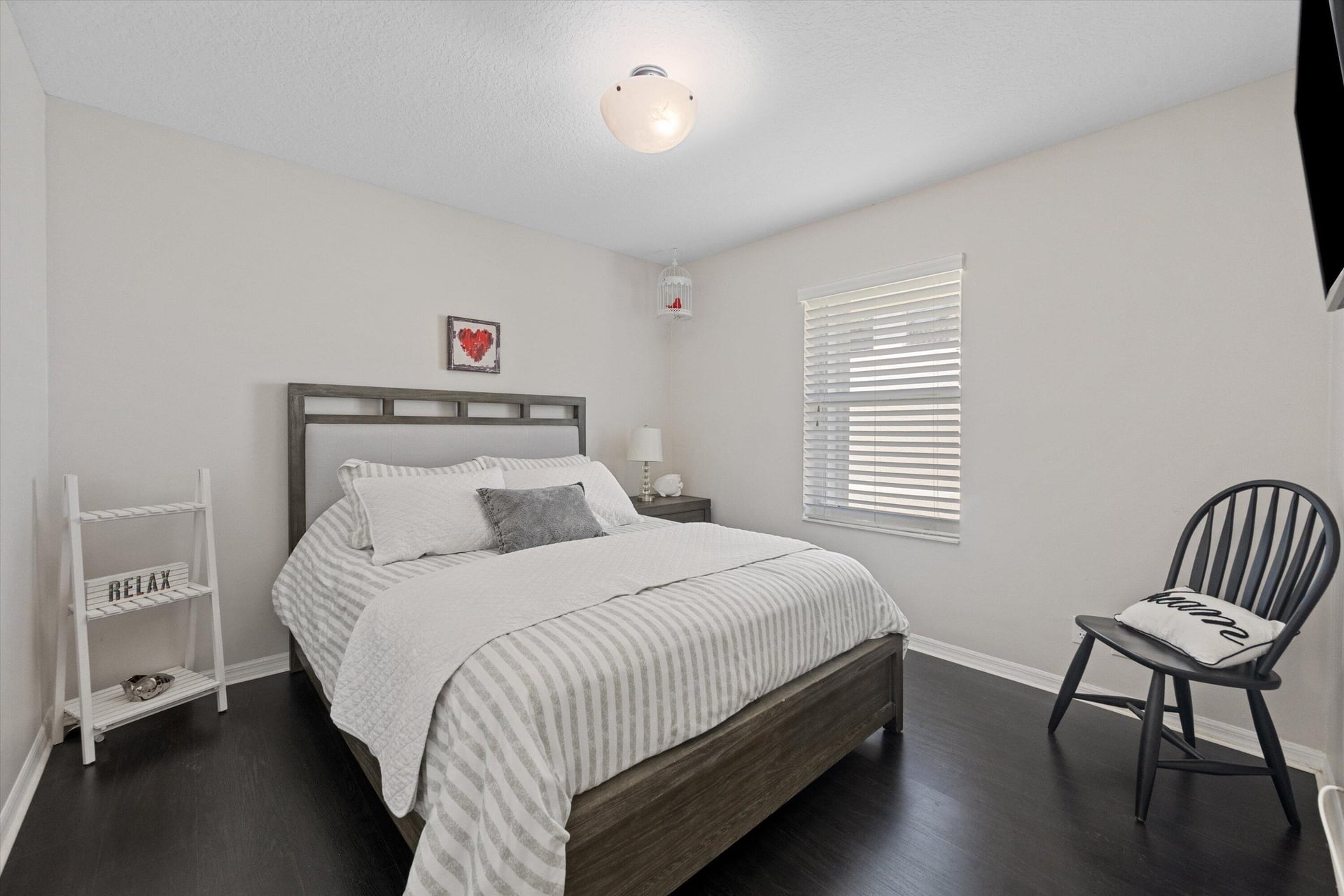 Residence photo 28