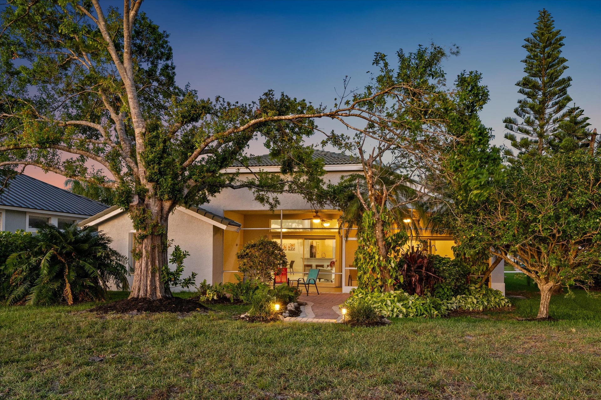 Residence photo 40
