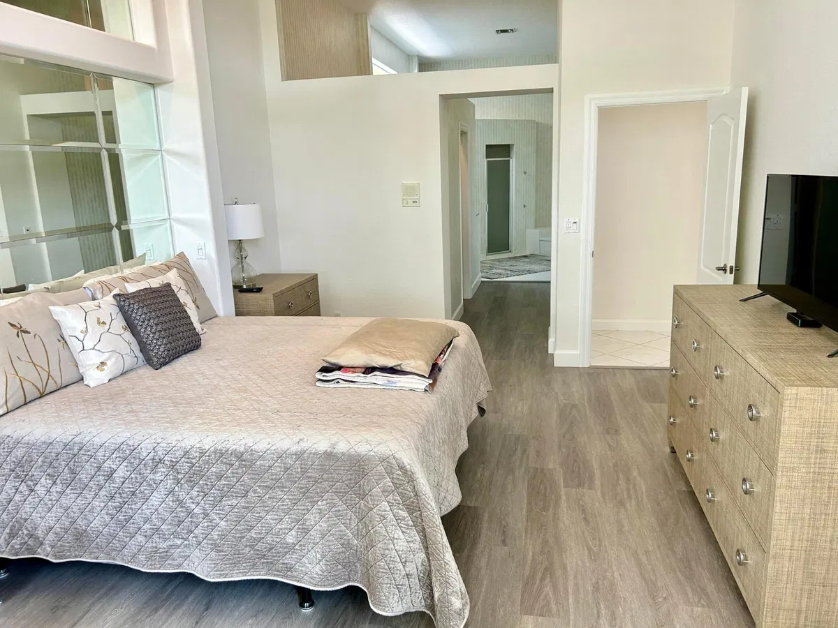 BallenIsles Palm Beach Gardens Residence photo 13