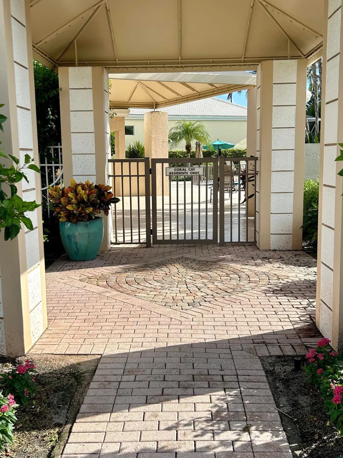 BallenIsles Palm Beach Gardens Residence photo 25
