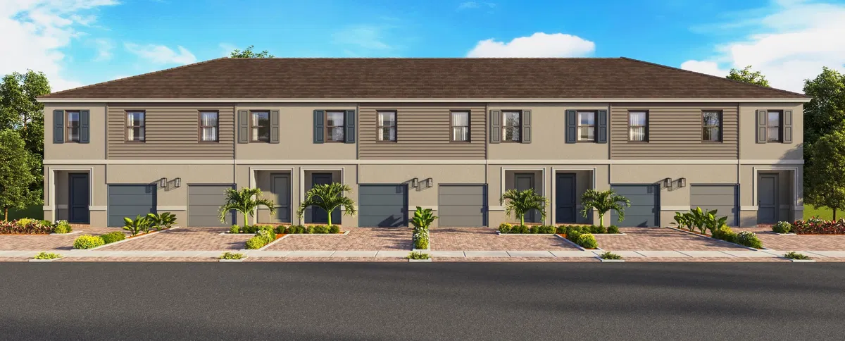 Residence