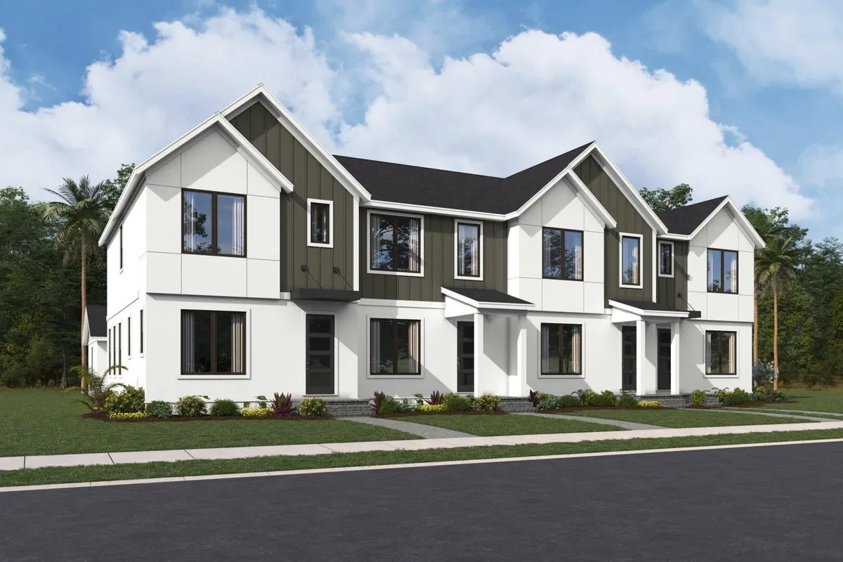 Residence