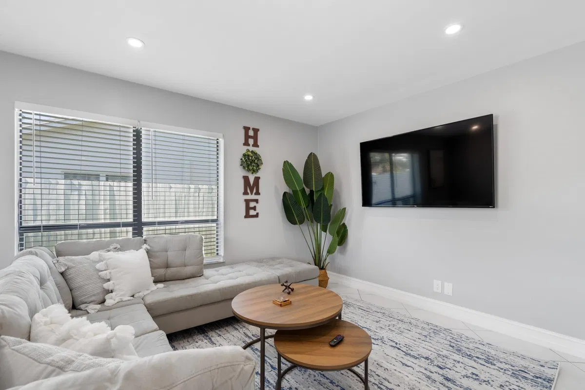 Residence photo 4