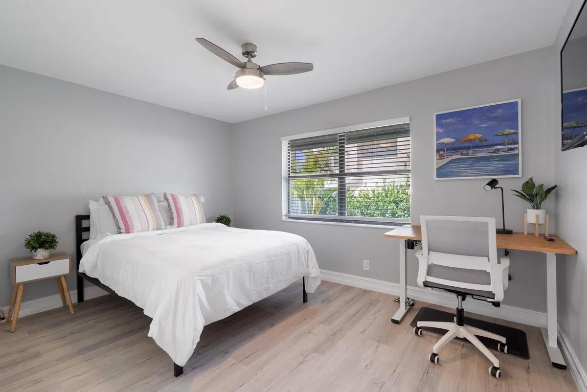 Residence photo 13