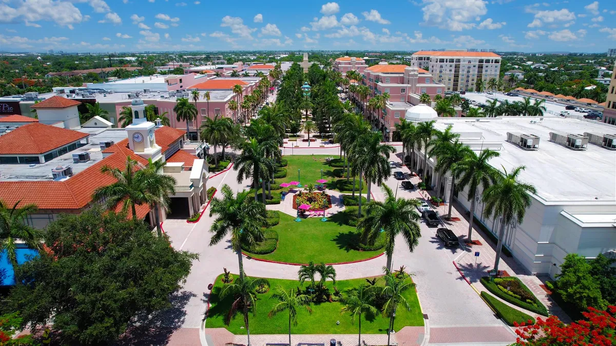 Residence photo 37