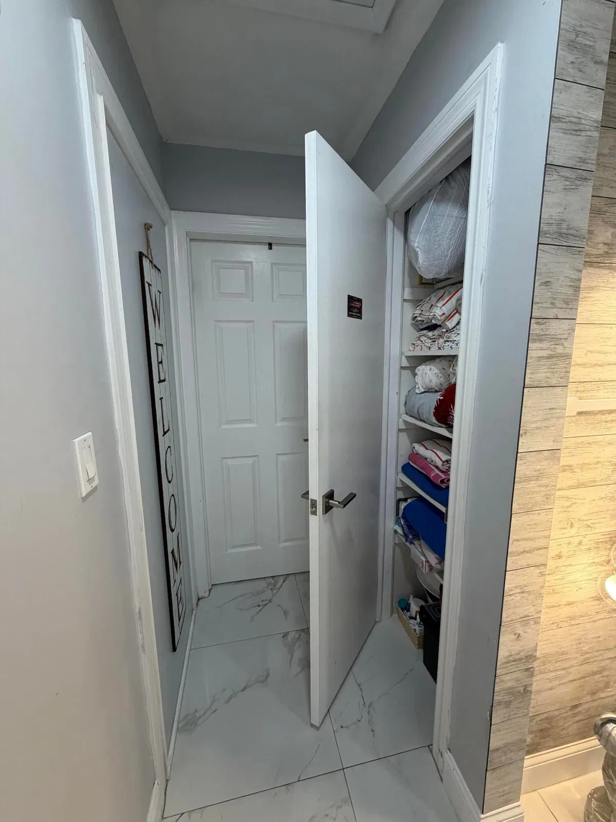 Residence photo 4