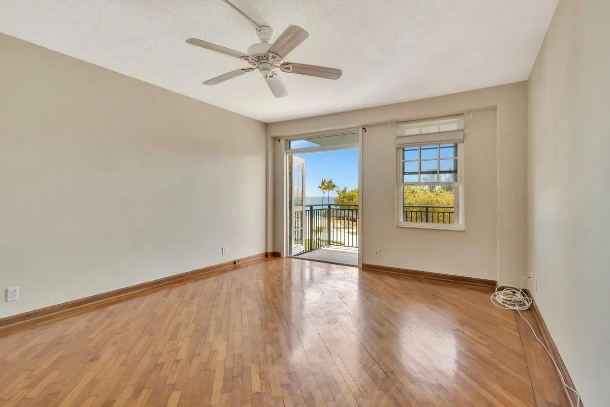 South Palm Beach Unit 3040 photo 10