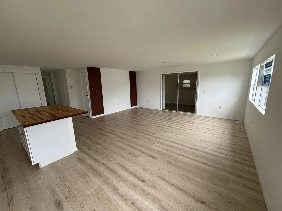 Residence photo 7