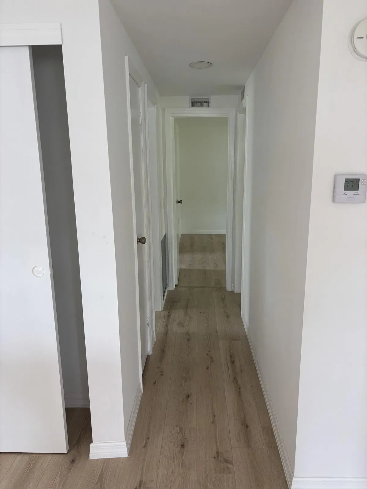 Residence photo 16