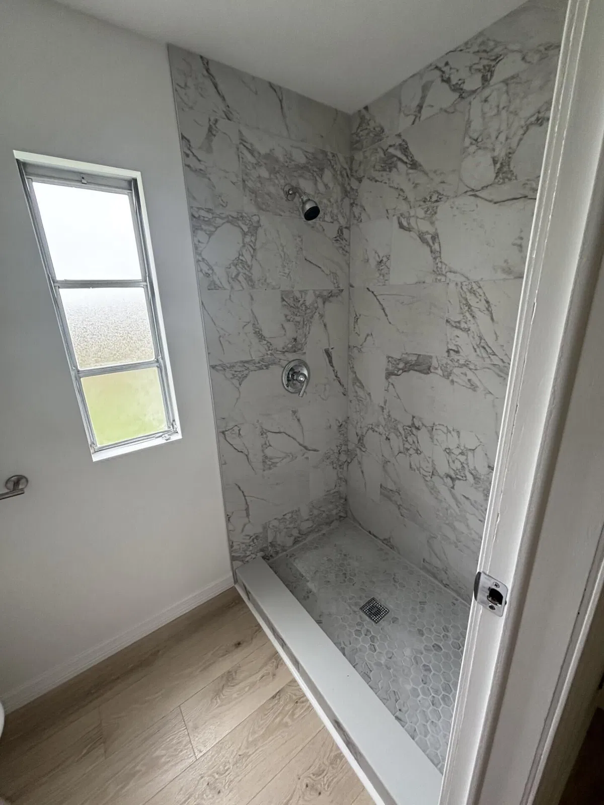 Residence photo 22