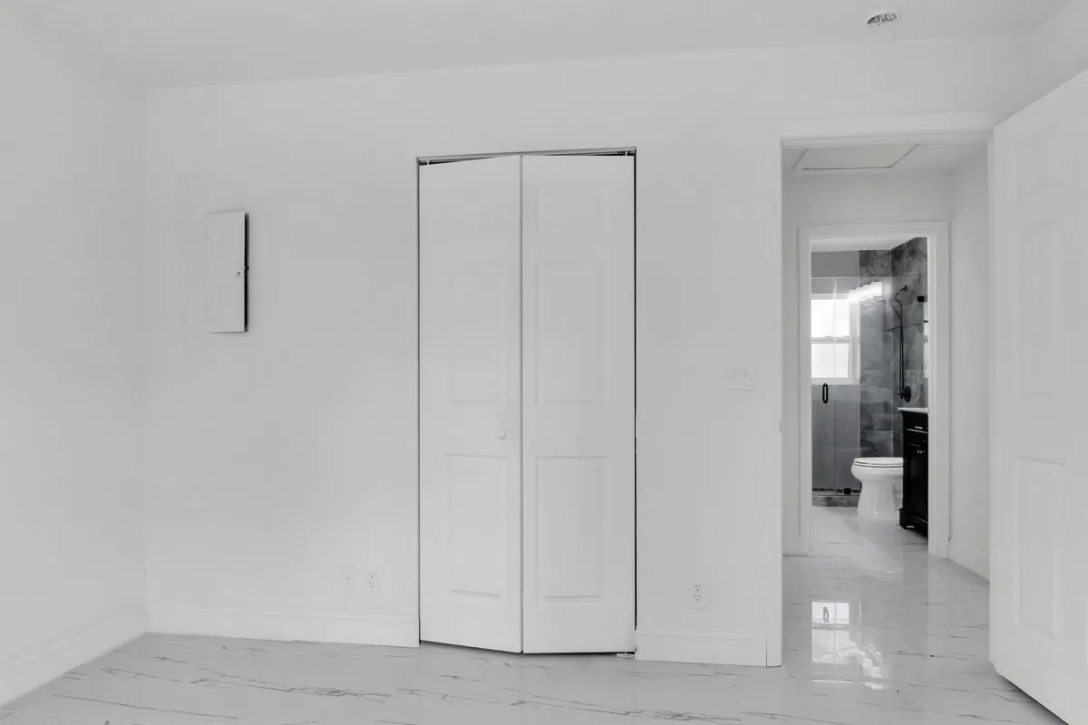 Residence photo 19