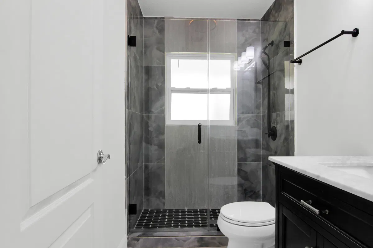 Residence photo 22