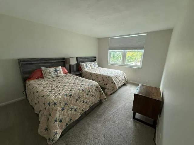 Unit 202 photo 13