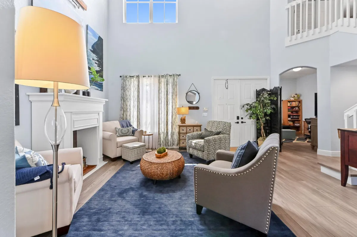 Residence photo 7