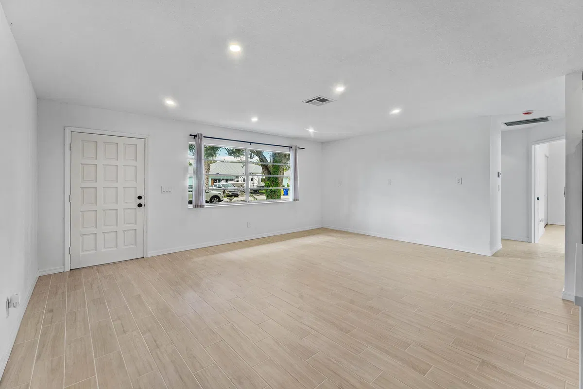 Residence photo 7
