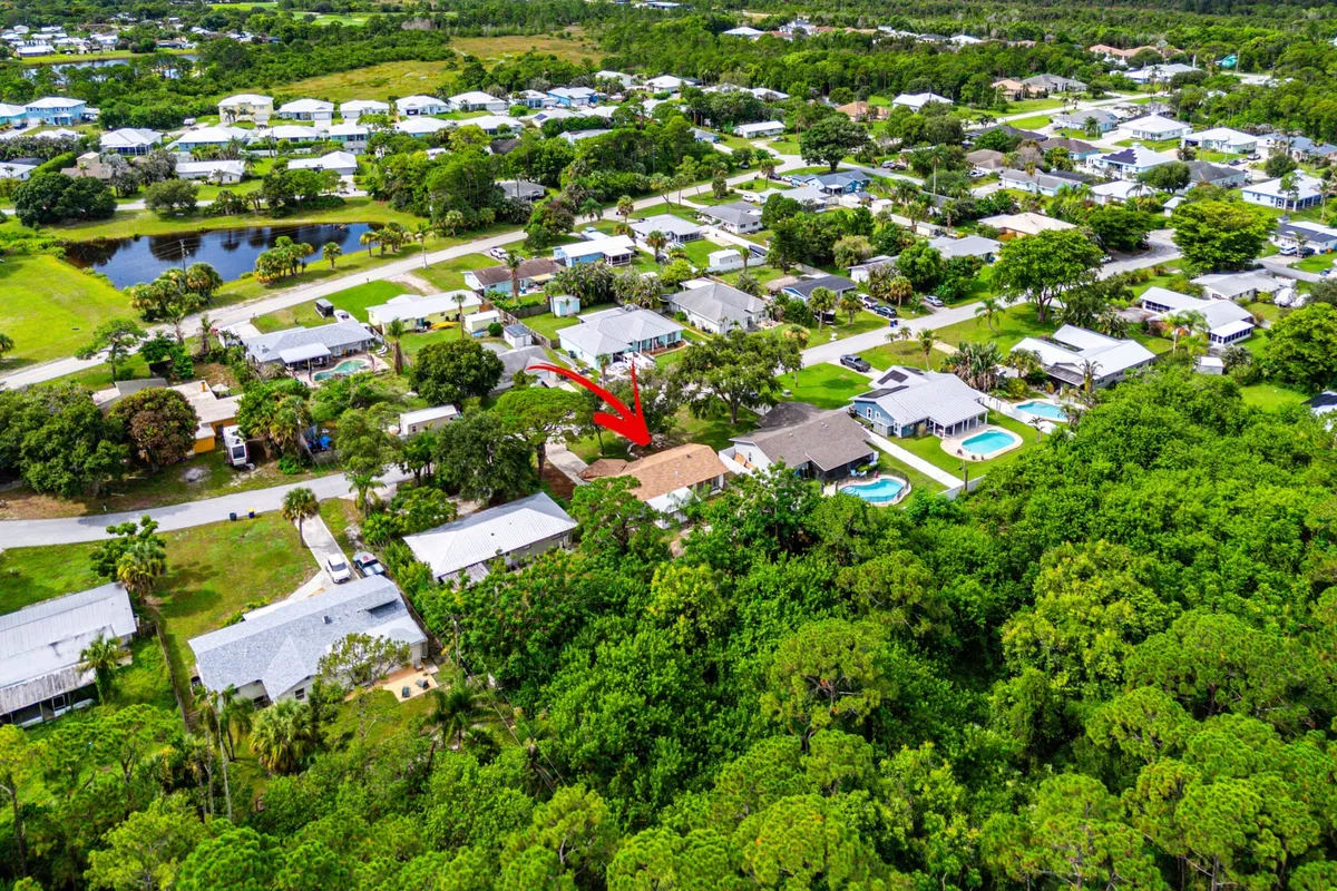 Residence photo 25