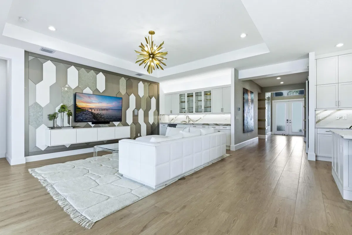 Boca Bridges Residence photo 10