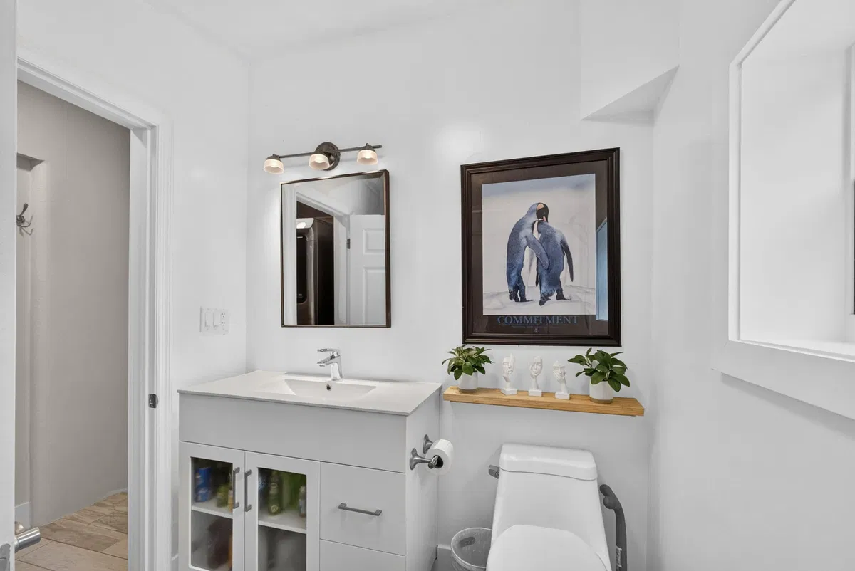 Residence photo 22